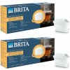 Brita Maxtra Pro Hard Water Expert 6 ks