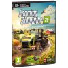 Farming Simulator 25