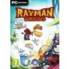Rayman Origins (PC)