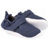 Bobux Go Organic navy
