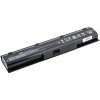 Batérie AVACOM NOHP-PB47-N22 pre HP ProBook 4730 Li-Ion 14,4 V 4400mAh NOHP-PB47-N22