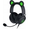 Herné slúchadlá Razer Kraken Kitty Ed. V2 Pro - Black (RZ04-04510100-R3M1)