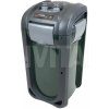 Vonkajší filter DGN-520A regulovateľný 300-1610l/h
