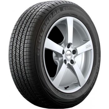 Yokohama G91A Geolandar 225/65 R17 101H