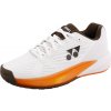 Yonex Eclipsion 5 Women White/Brown