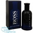 Parfum Hugo Boss No.6 Bottled Night toaletná voda pánska 100 ml