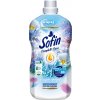 Sofin Perfume Bouquet aviváž 1,8 l 72 PD