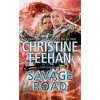 Savage Road - Christine Feehan