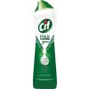 Cif krém MaxPower Spring Fresh 450 ml