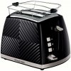 RUSSELL HOBBS 26390-56 TOASTER