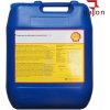 Shell GlycoCool Premium AF 774 C 20 l