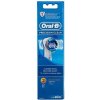 Oral-B Precision Clean náhradní hlavice na elektrický zubní kartáček 2 ks