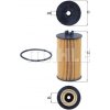 Olejový filter KNECHT OX 401D
