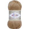 Alize Diva - 369 béžová
