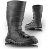 VM Footwear SANDIEGO čižmy bezpečnostné Veľkosť: 41