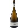 Tokaj Macik - Sekt SIMONI - 0,75l - 12,5%