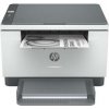 Tlačiareň multifunkčná HP LaserJet MFP M234dw (6GW99F#B19) sivá/biela