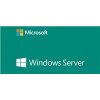 Microsoft Windows Server CAL 2019 Eng 1pk DSP OEI 5 Clt User CAL R18-05867