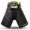 Sherwood Nohavice Sherwood Rekker Legend 4 JR