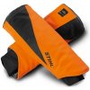 STIHL Ochrana rúk Protect MS