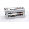 Autobatéria BOSCH T5 - 12V, 225Ah 1150A 0092T50800