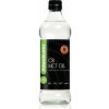 Powerlogy C8 MCT Oil kokosový olej 500 ml