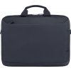 HP Everyday 16 Odyssey Gray Laptop Briefcase A08JTAA