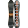 Nitro Magnum 25/26