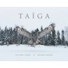 OLIVIER LARREY & THOMAS ROGER - Taïga