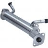 EGR VENTIL CHLADIČA CITROEN JUMPER 2.2HDI 06- 1618R4 MAXGEAR