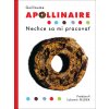 Nechce sa mi pracovať - Guillaume Apollinaire