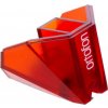 Ortofon Stylus 2M Red