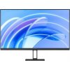 Xiaomi Monitor A27i 51054