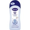 Bübchen Baby kúpeľ 1000 ml