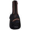 Ortega Gigbag Classical Guitar 7/8