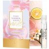 Avon - Parfumovaná voda TTA Today Tomorrow Always WONDER 10 ml (mini balenie)