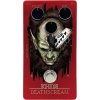 KHDK Electronics Kreator Deathscream Gitarový efekt