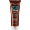 Dermacol After Sun sprchový gél po opaľovaní čokoláda a pomaranč 250 ml