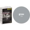 MUREXIN malta škárovacia FM 60 FLEX 135, grau (2 kg)
