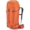 Rab Ascendor 40l oranžová