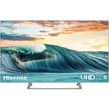 Hisense H55B7500