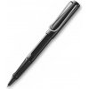 Lamy Safari Shiny Black 1506/3190401 roller