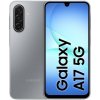 Samsung GALAXY A17 5G 4+128GB DUOS, gray SM-A176BZAAEUE