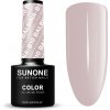 Sunon Gél lak B10 Balbina 5 ml