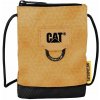 Caterpillar Kapsička CAT Millennial Classic Ross žltá