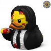 Tubbz kačička John Wick Pencil prvá edícia