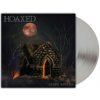 Hoaxed - Death Knocks / Silver / Vinyl [LP]