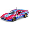 Bburago Signature Ferrari 308 GTB 1982 1:43 (BB18-36304)
