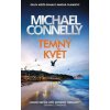 Temný květ (Michael Connelly)(Pevná)