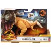 Mattel Jurský svet: Nadvláda Ohlušujúci útok SKORPIOVENATOR (mHDX37)